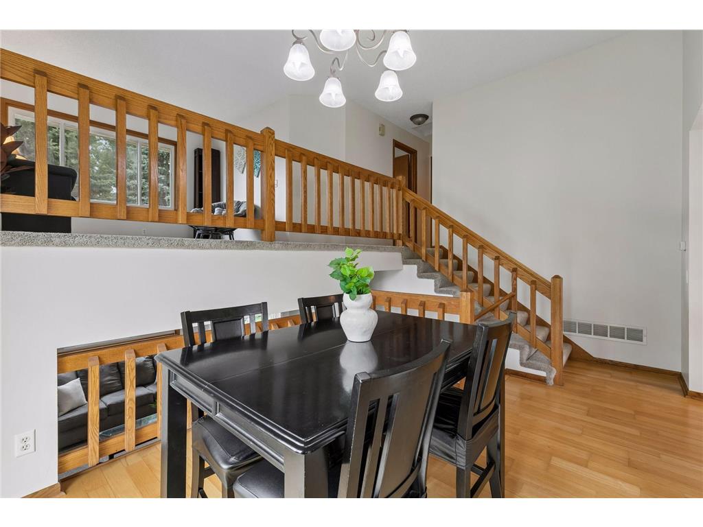 16795 Hershey Court Lakeville MN 55044 7059477 image12