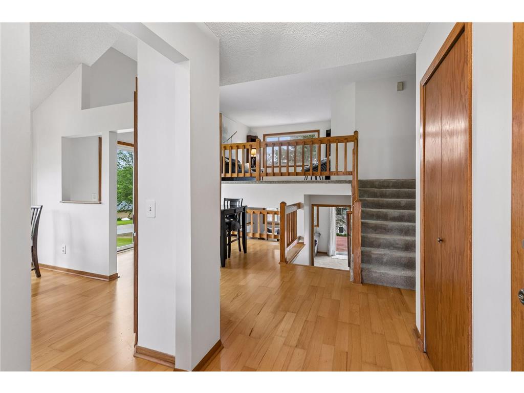 16795 Hershey Court Lakeville MN 55044 7059477 image13