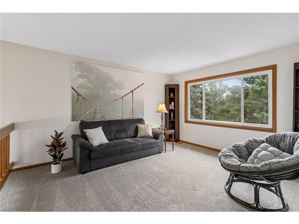 16795 Hershey Court Lakeville MN 55044 7059477 image14