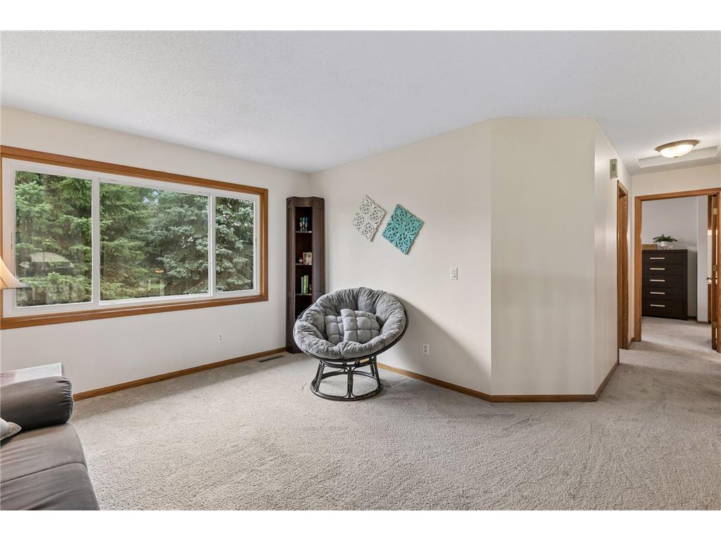 16795 Hershey Court Lakeville MN 55044 7059477 image15