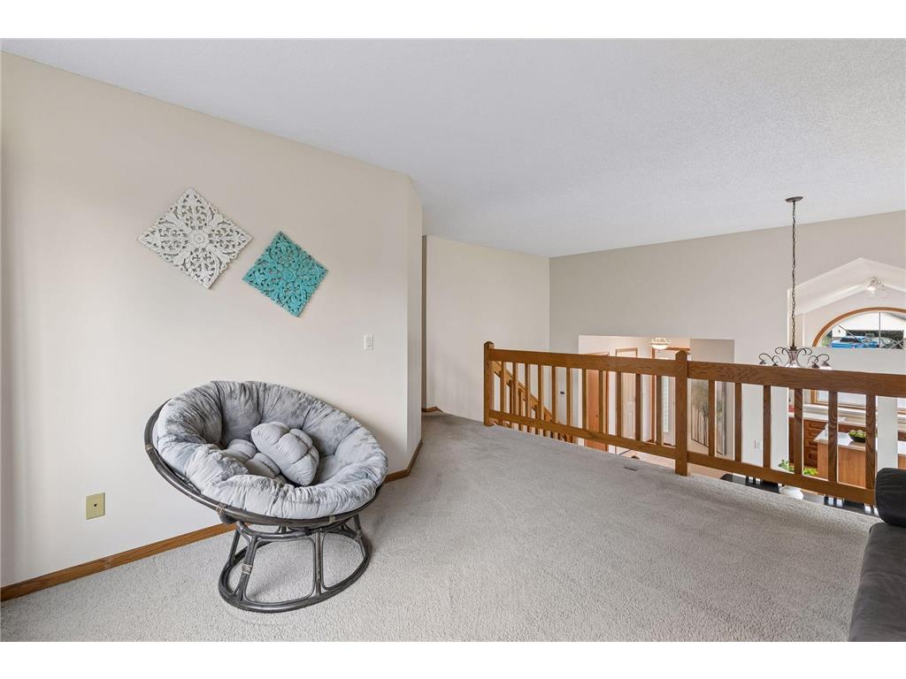 16795 Hershey Court Lakeville MN 55044 7059477 image16