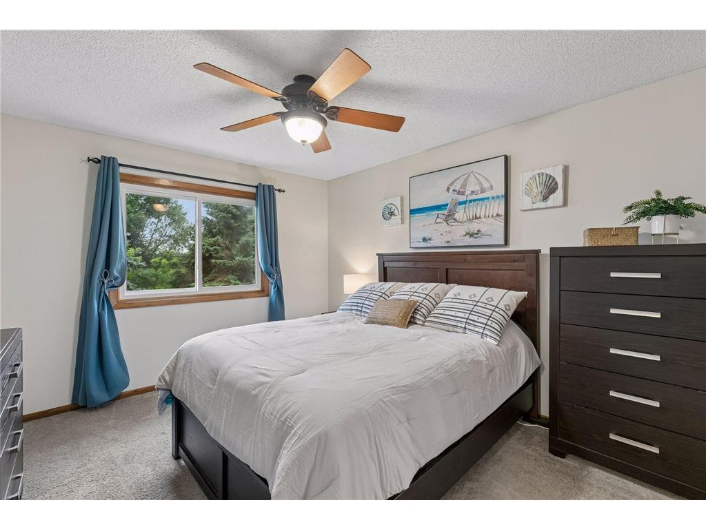 16795 Hershey Court Lakeville MN 55044 7059477 image17