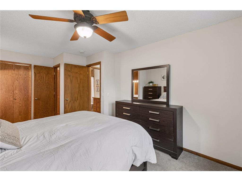 16795 Hershey Court Lakeville MN 55044 7059477 image18