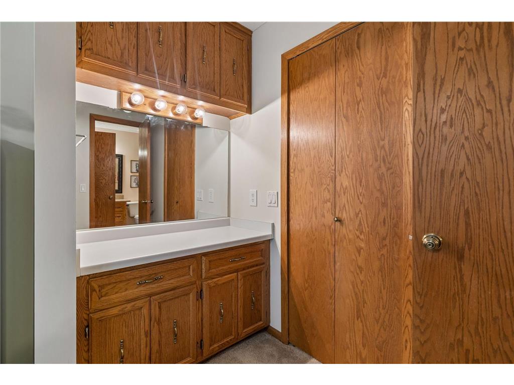 16795 Hershey Court Lakeville MN 55044 7059477 image19