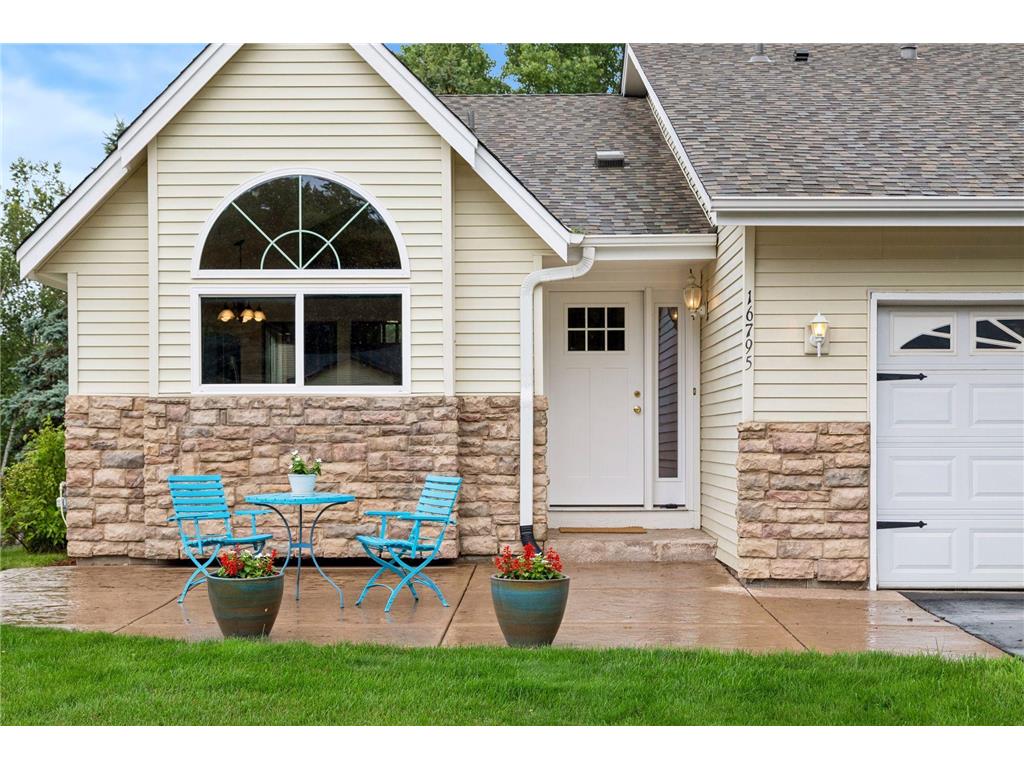 16795 Hershey Court Lakeville MN 55044 7059477 image2