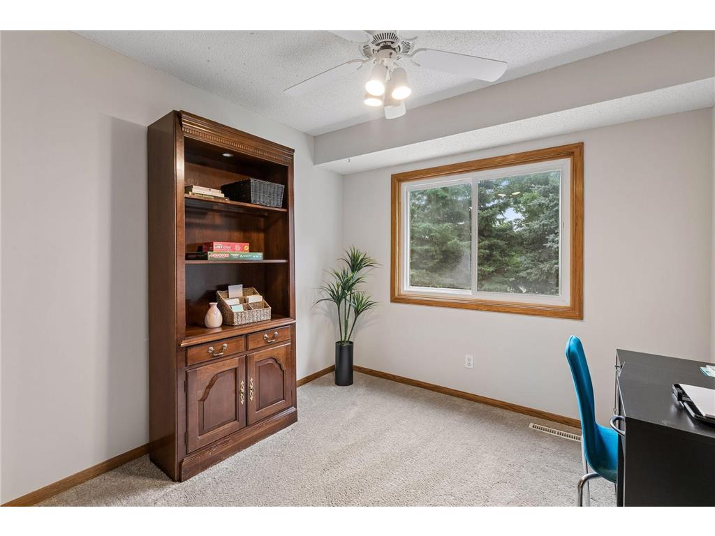 16795 Hershey Court Lakeville MN 55044 7059477 image21