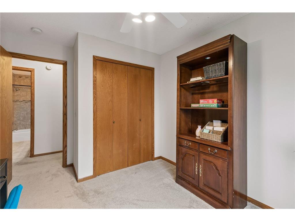 16795 Hershey Court Lakeville MN 55044 7059477 image22