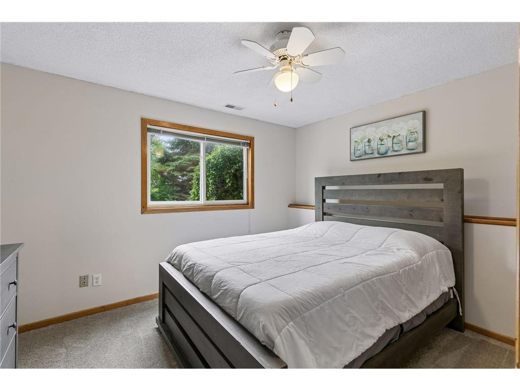 16795 Hershey Court Lakeville MN 55044 7059477 image23
