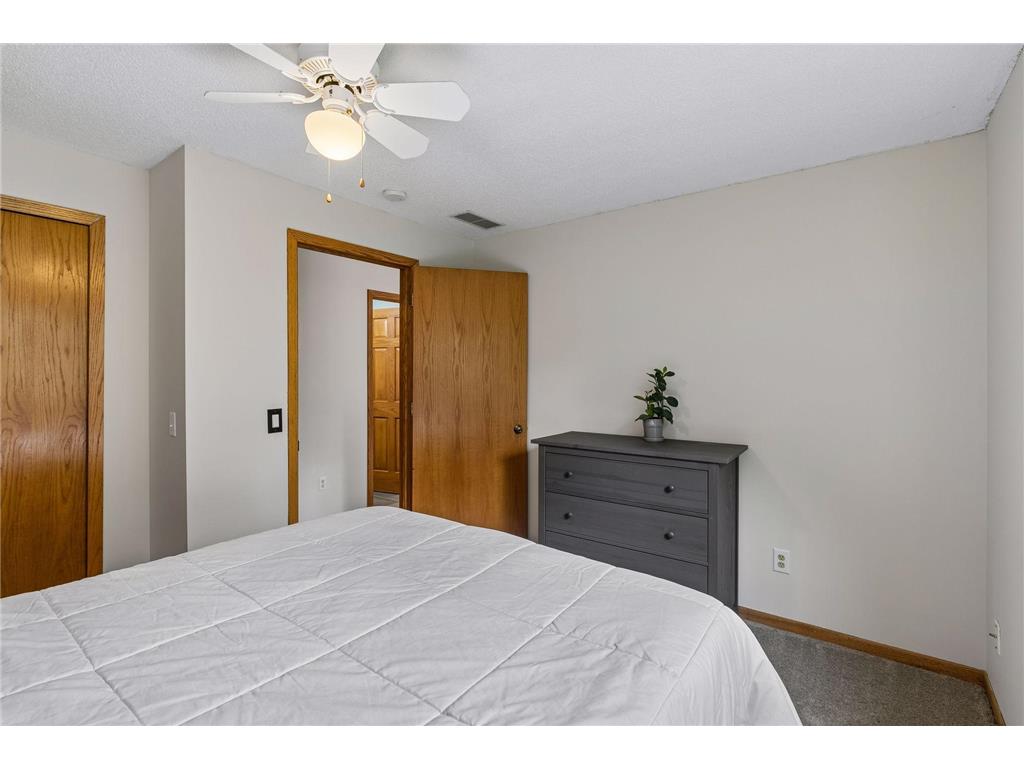 16795 Hershey Court Lakeville MN 55044 7059477 image24