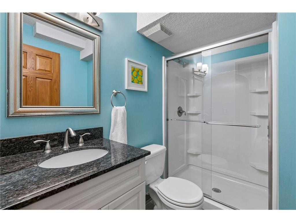 16795 Hershey Court Lakeville MN 55044 7059477 image25