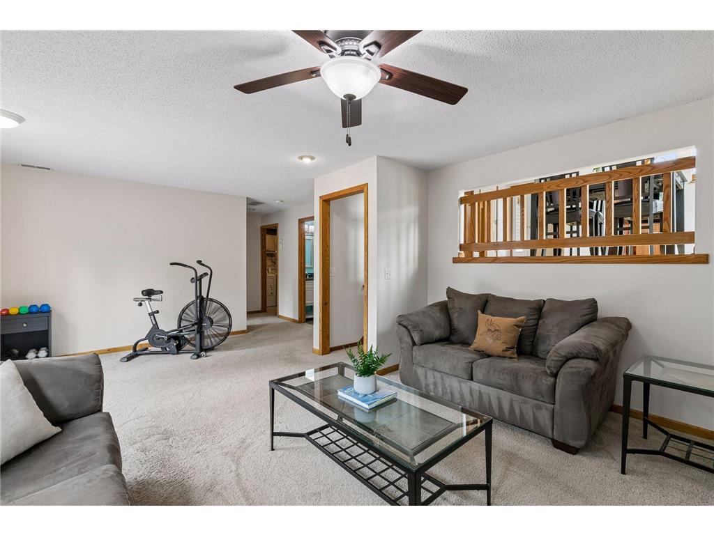 16795 Hershey Court Lakeville MN 55044 7059477 image26