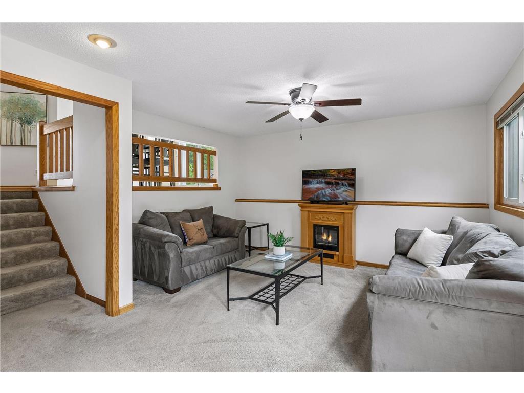 16795 Hershey Court Lakeville MN 55044 7059477 image27