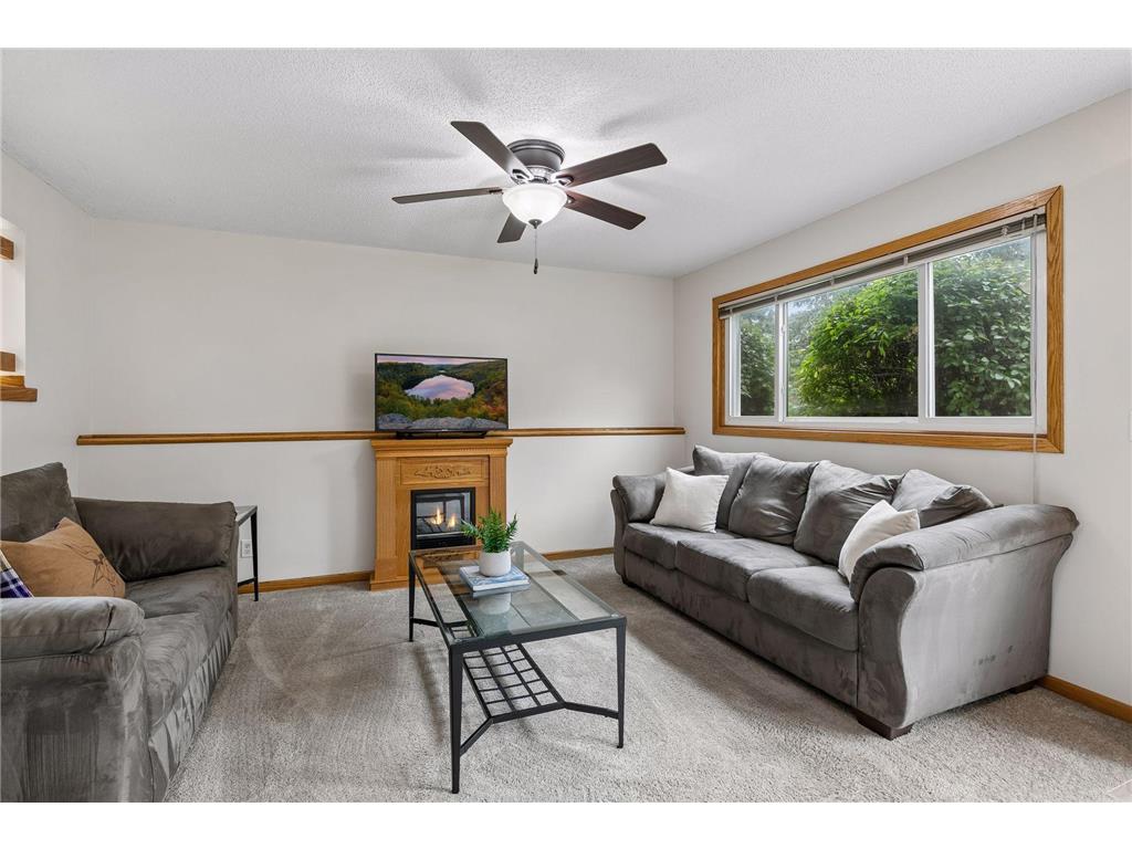 16795 Hershey Court Lakeville MN 55044 7059477 image28