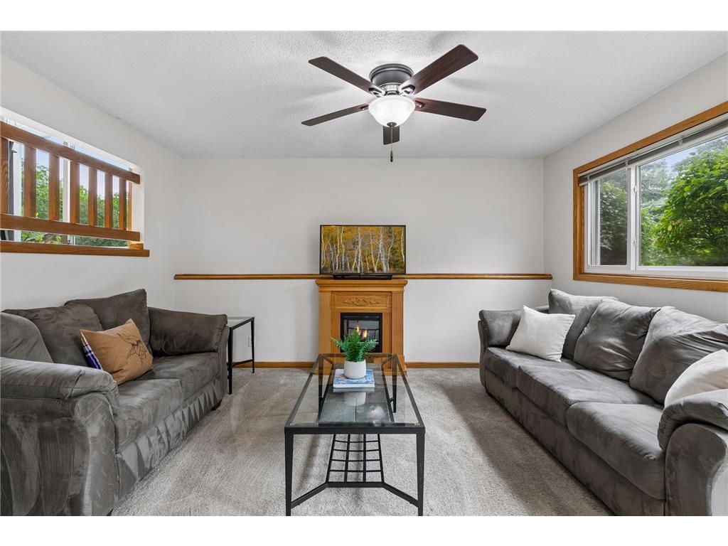 16795 Hershey Court Lakeville MN 55044 7059477 image29
