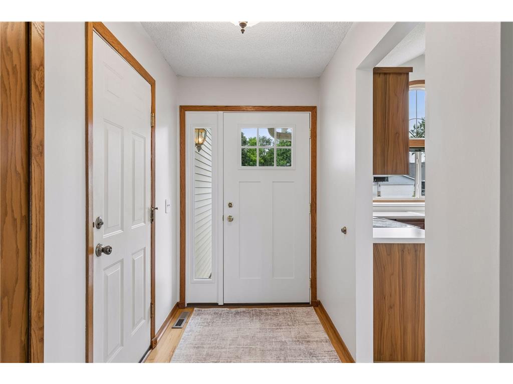16795 Hershey Court Lakeville MN 55044 7059477 image3