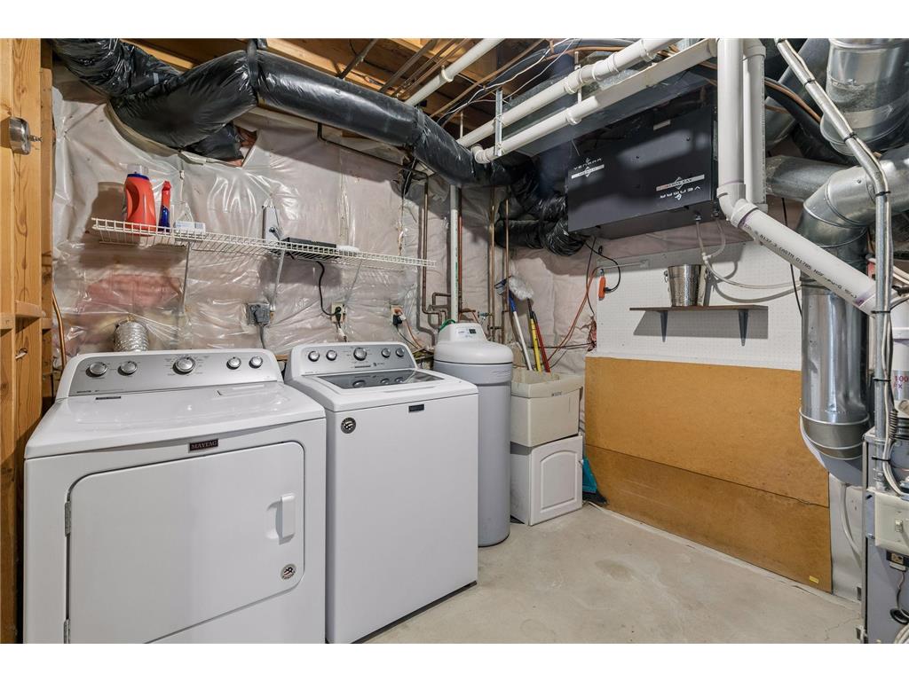 16795 Hershey Court Lakeville MN 55044 7059477 image30