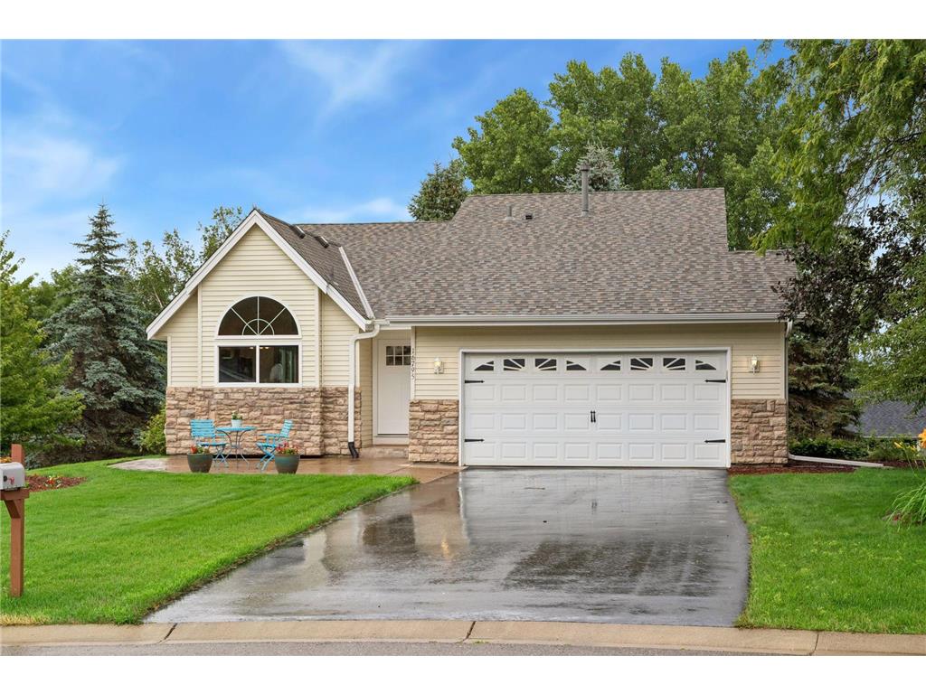 16795 Hershey Court Lakeville MN 55044 7059477 image31