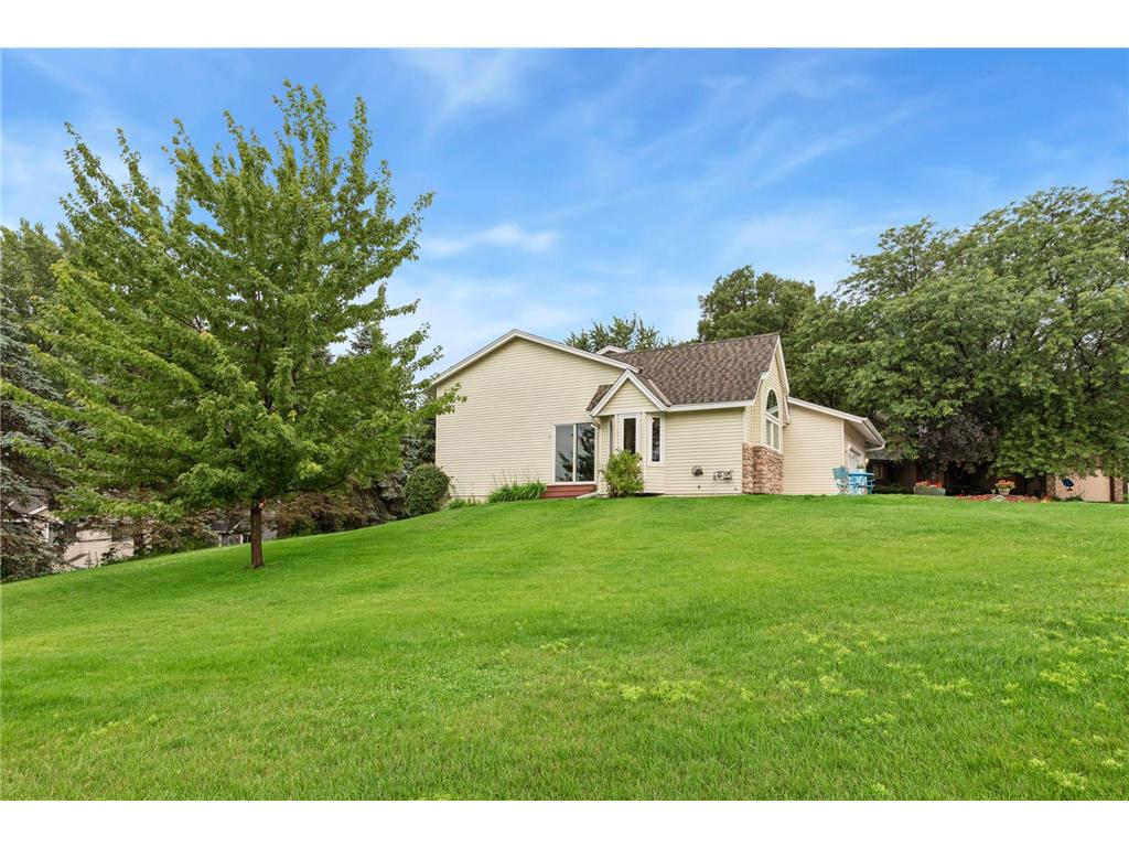 16795 Hershey Court Lakeville MN 55044 7059477 image32