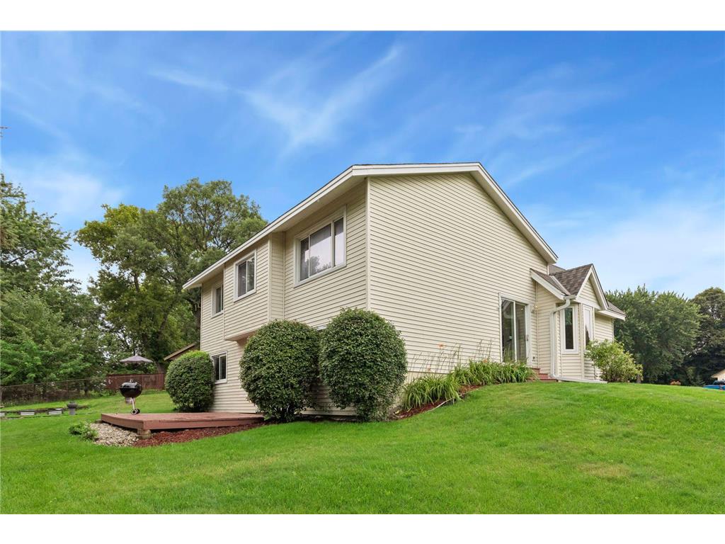 16795 Hershey Court Lakeville MN 55044 7059477 image33