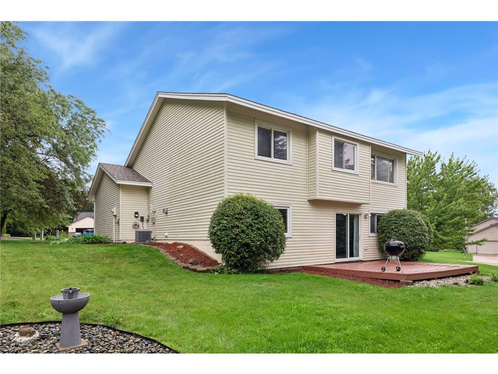 16795 Hershey Court Lakeville MN 55044 7059477 image34