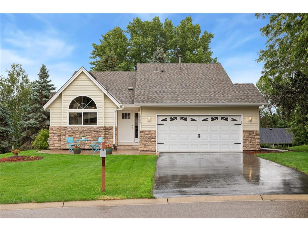 16795 Hershey Court Lakeville MN 55044 7059477 image35