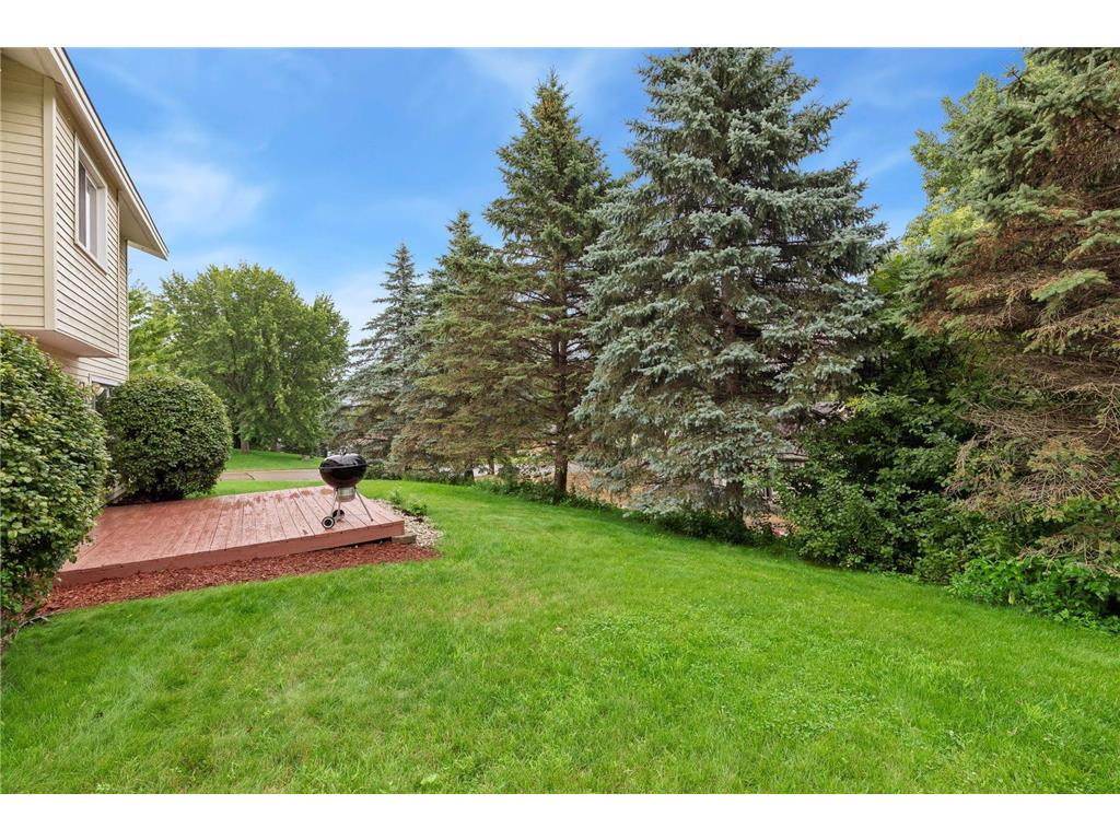 16795 Hershey Court Lakeville MN 55044 7059477 image36