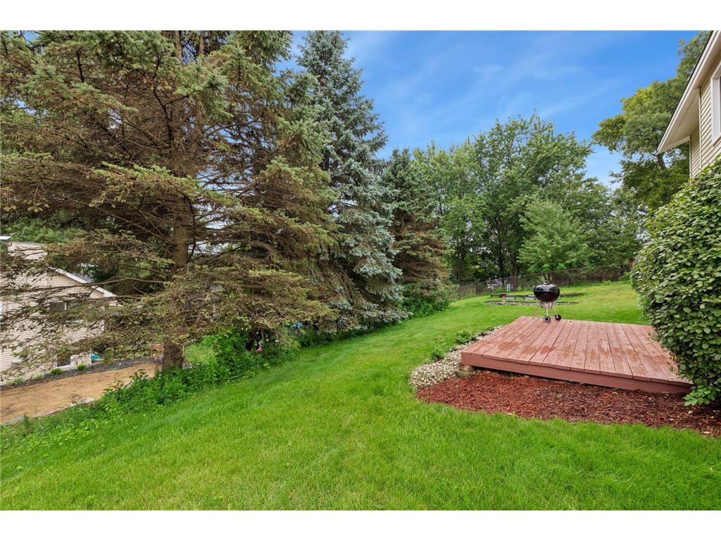 16795 Hershey Court Lakeville MN 55044 7059477 image37
