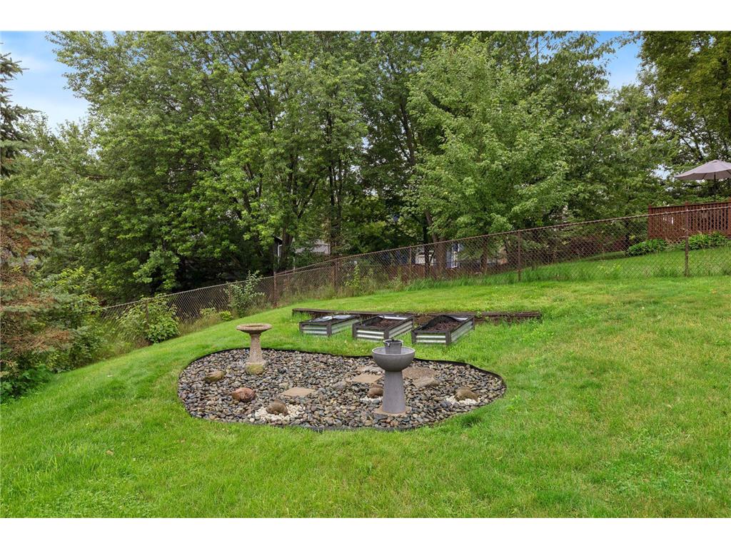 16795 Hershey Court Lakeville MN 55044 7059477 image38