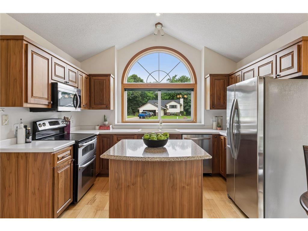 16795 Hershey Court Lakeville MN 55044 7059477 image4