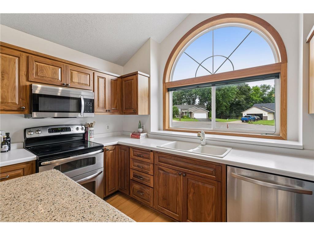 16795 Hershey Court Lakeville MN 55044 7059477 image5