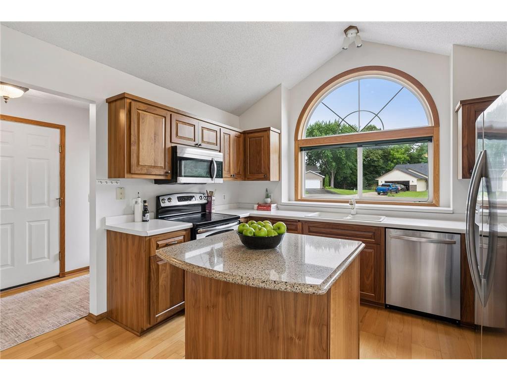 16795 Hershey Court Lakeville MN 55044 7059477 image6