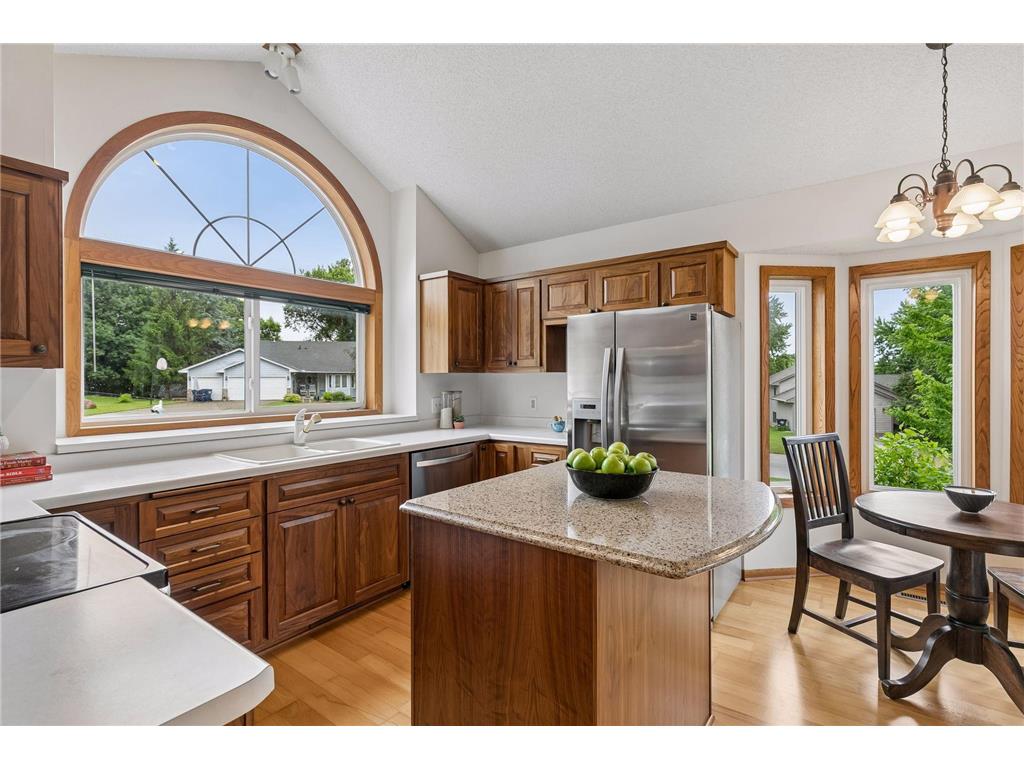 16795 Hershey Court Lakeville MN 55044 7059477 image7
