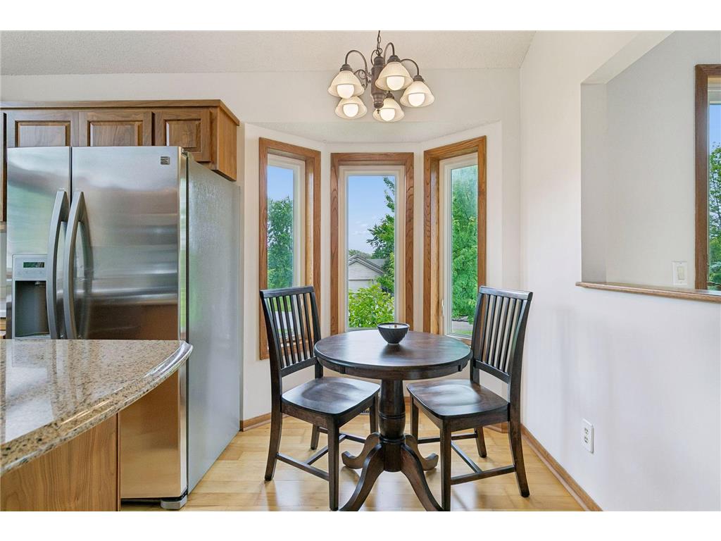 16795 Hershey Court Lakeville MN 55044 7059477 image8