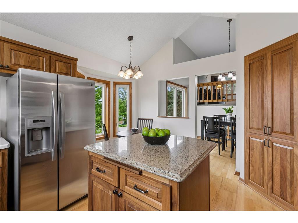 16795 Hershey Court Lakeville MN 55044 7059477 image9