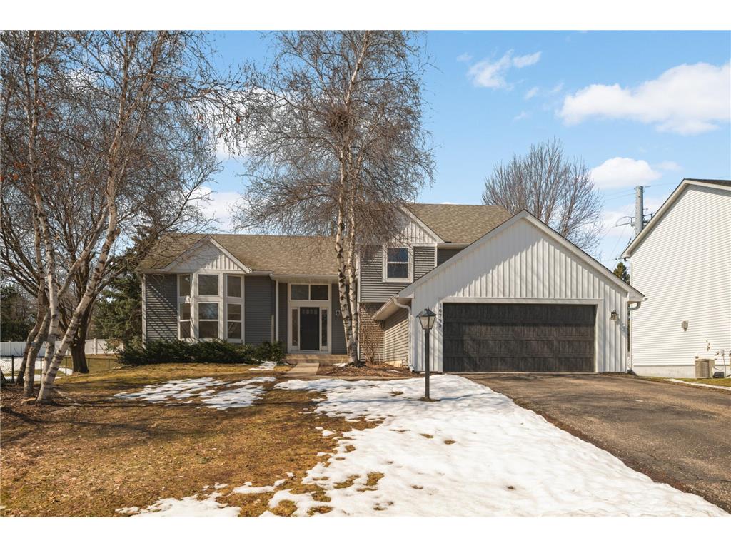 16795 Illinois Avenue Lakeville MN 55044 7041777 image1