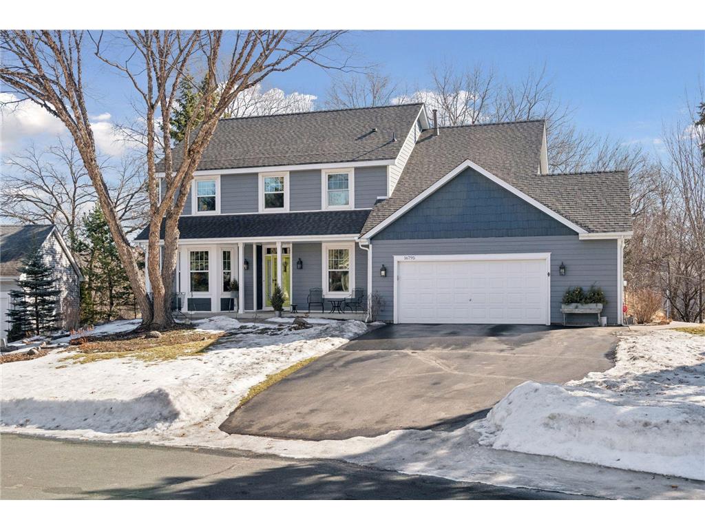 16795 Thatcher Road Eden Prairie MN 55347 7023562 image1