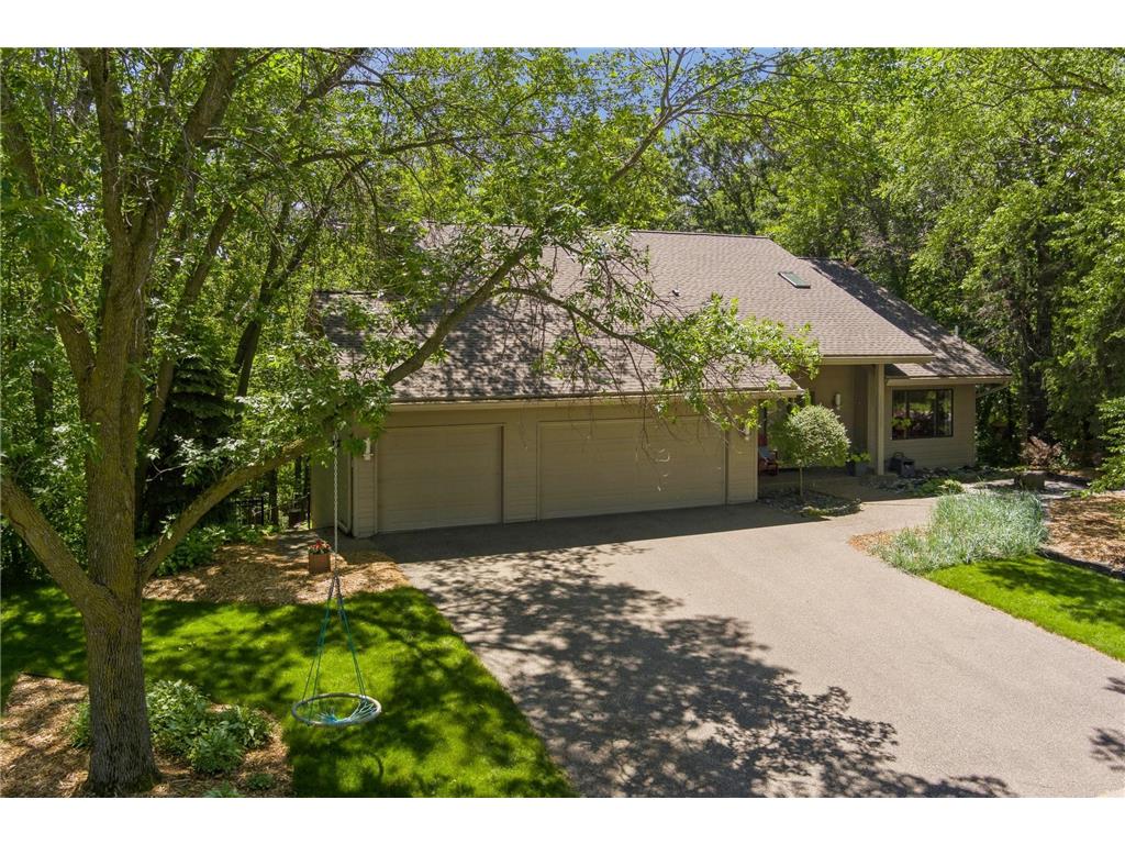 16795 Whittington Walk Eden Prairie MN 55346 - Purgatory Creek 6550024 image1