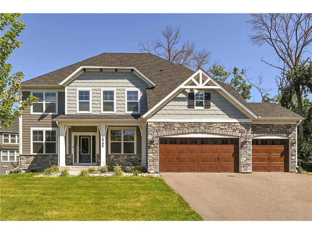 16796 54th Place N Plymouth MN 55446 6813736 image1