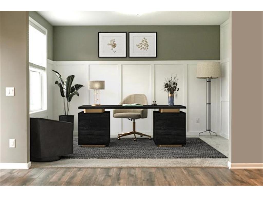 16796 54th Place N Plymouth MN 55446 6813736 image10