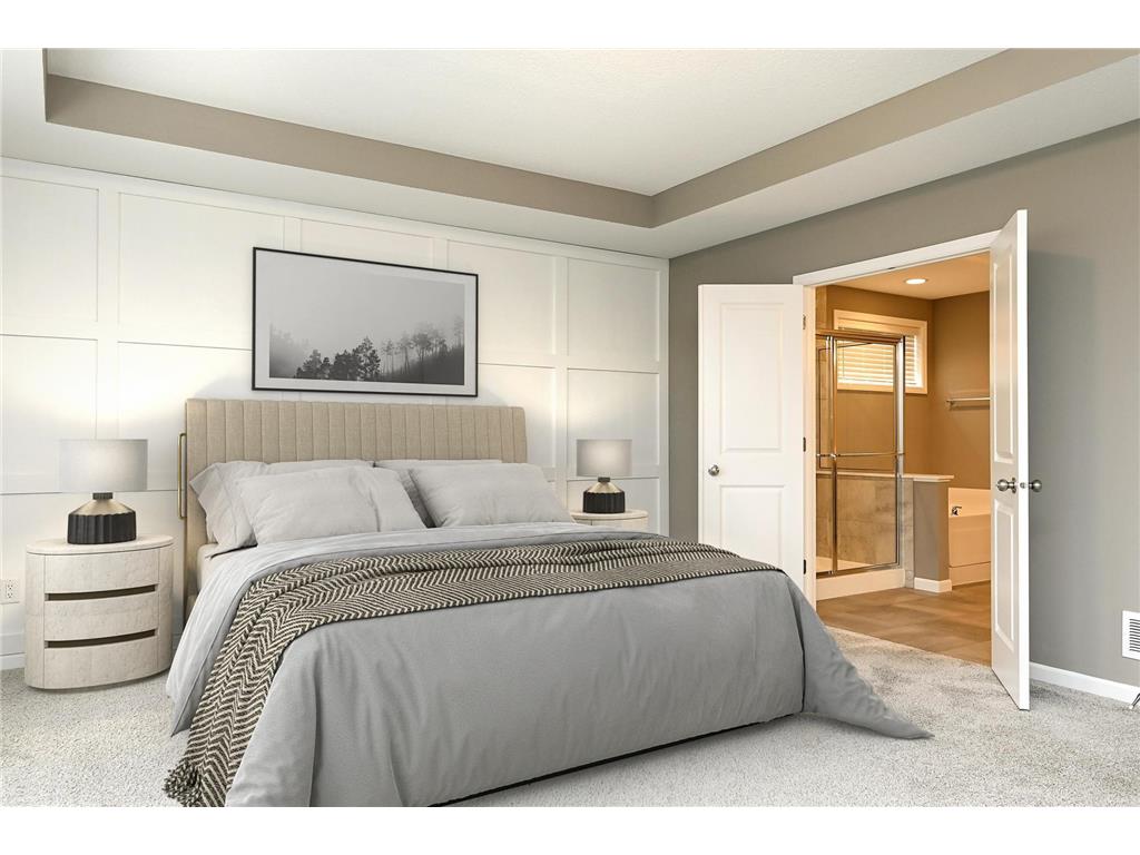 16796 54th Place N Plymouth MN 55446 6813736 image11