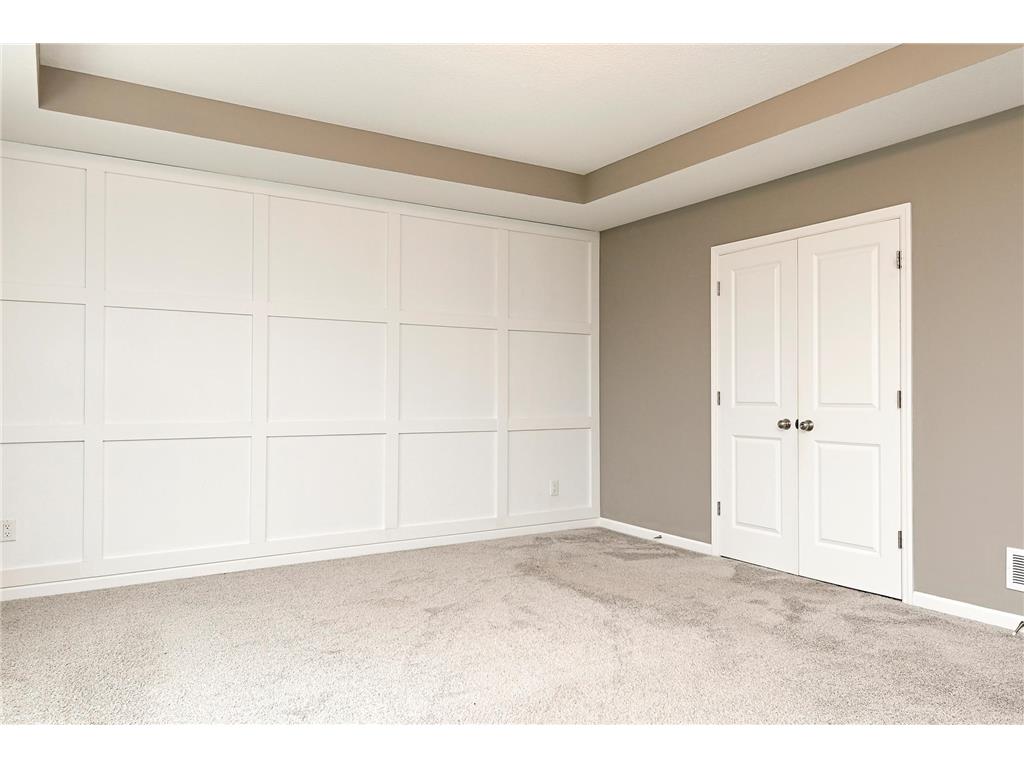 16796 54th Place N Plymouth MN 55446 6813736 image12