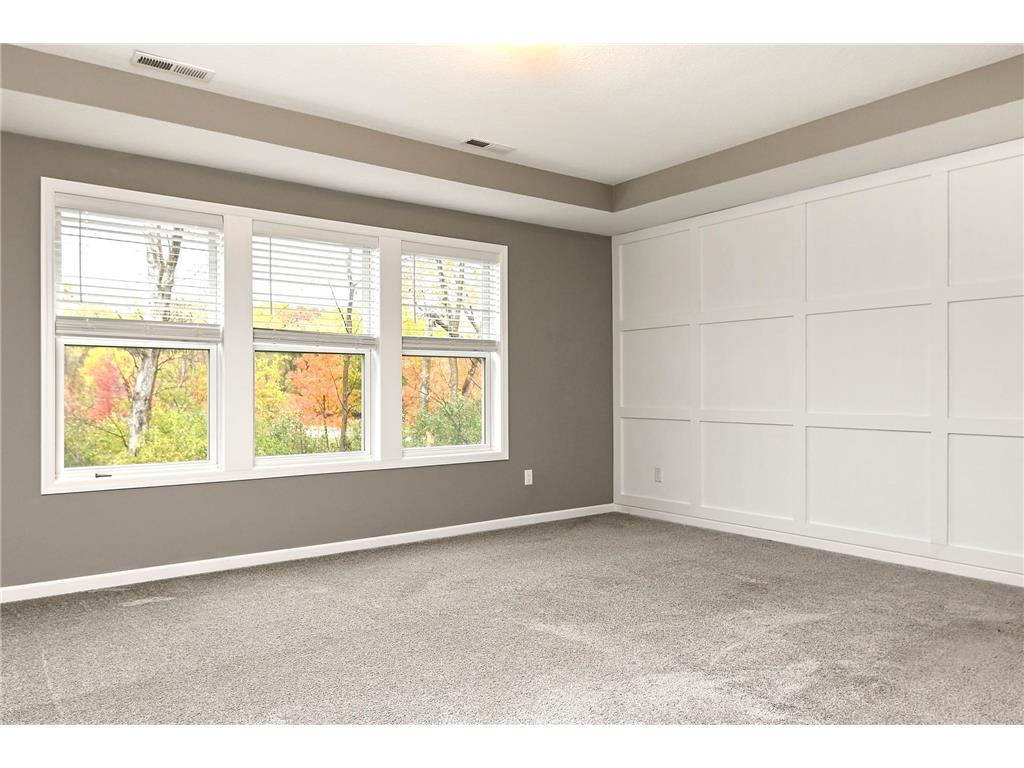 16796 54th Place N Plymouth MN 55446 6813736 image13