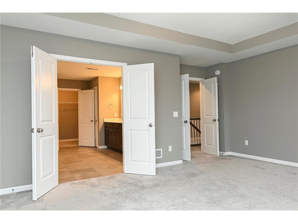 16796 54th Place N Plymouth MN 55446 6813736 image14