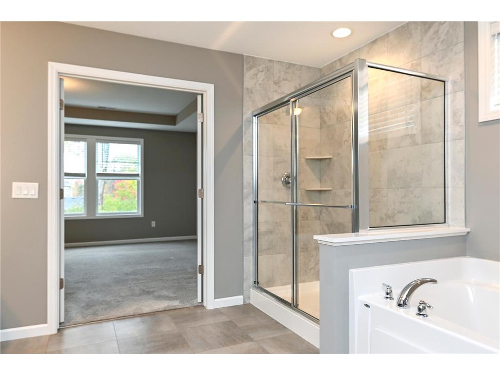 16796 54th Place N Plymouth MN 55446 6813736 image16