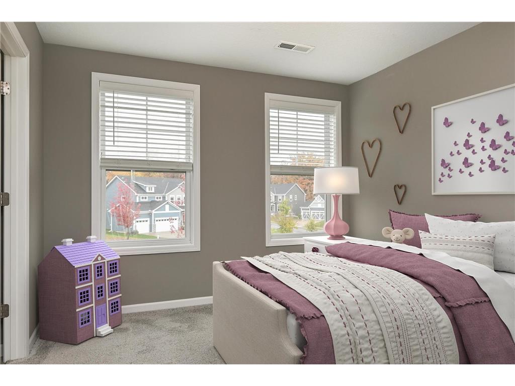 16796 54th Place N Plymouth MN 55446 6813736 image17