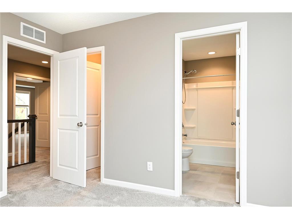 16796 54th Place N Plymouth MN 55446 6813736 image18