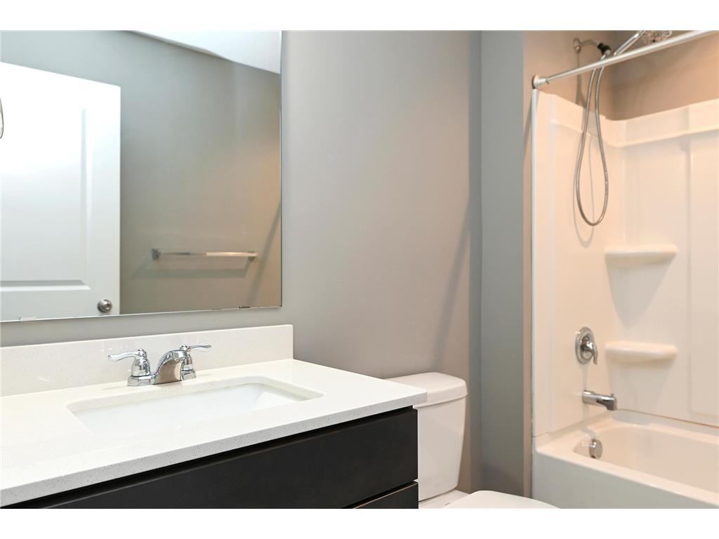 16796 54th Place N Plymouth MN 55446 6813736 image19