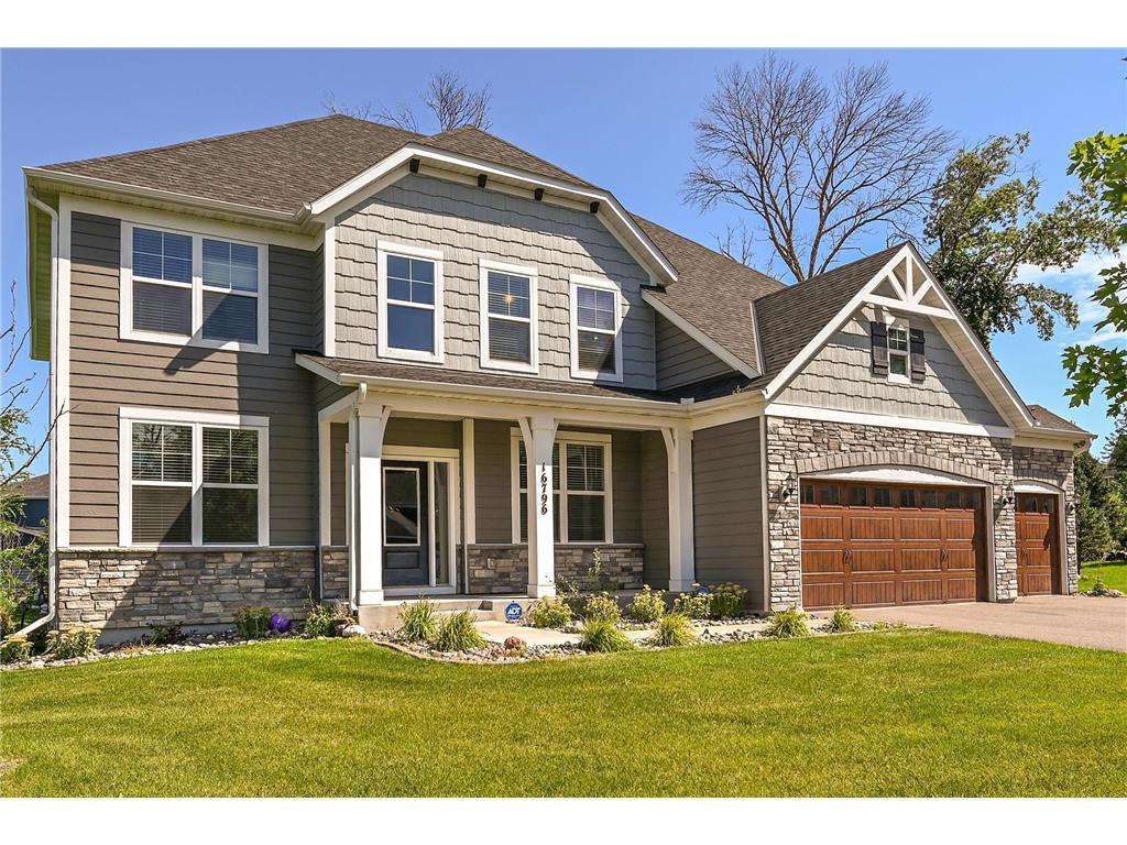 16796 54th Place N Plymouth MN 55446 6813736 image2