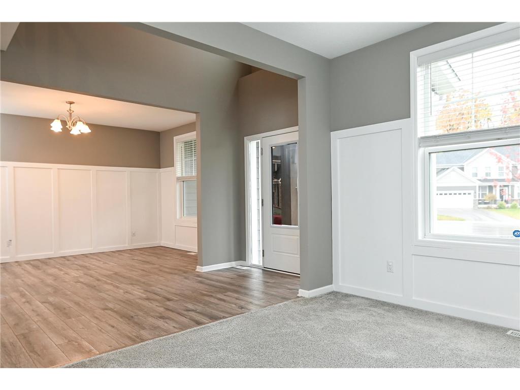 16796 54th Place N Plymouth MN 55446 6813736 image20