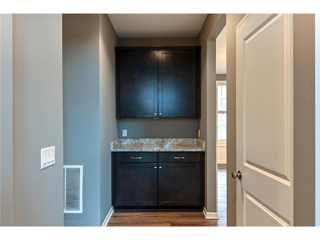 16796 54th Place N Plymouth MN 55446 6813736 image21